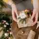 Gifts for Anyone | Amazon